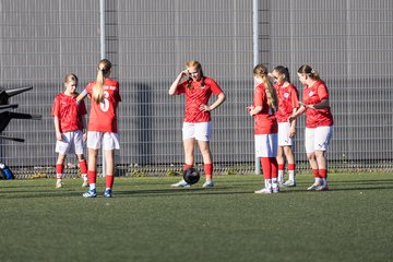 Bild 7 - wCJ Holstein Kiel Turnier